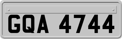 GQA4744
