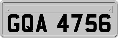 GQA4756