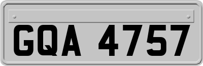 GQA4757