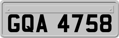 GQA4758