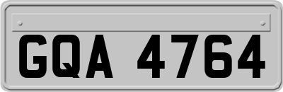 GQA4764