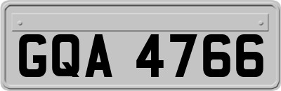 GQA4766
