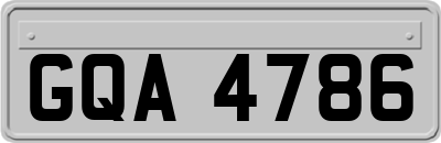 GQA4786