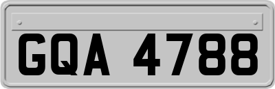 GQA4788