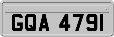 GQA4791