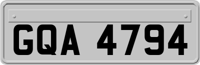 GQA4794