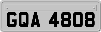 GQA4808