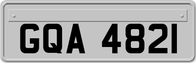 GQA4821