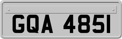 GQA4851