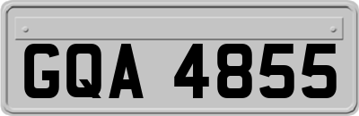 GQA4855