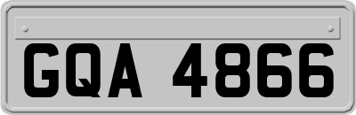 GQA4866