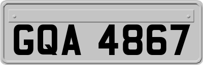 GQA4867