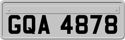 GQA4878