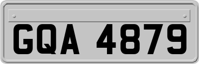 GQA4879