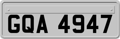 GQA4947