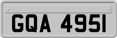 GQA4951