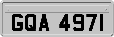 GQA4971