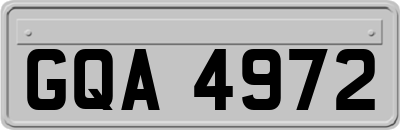 GQA4972