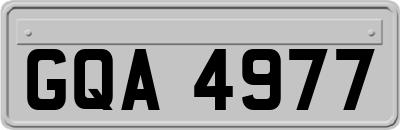 GQA4977
