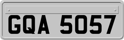 GQA5057