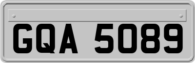 GQA5089