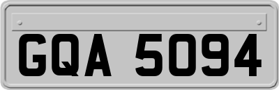GQA5094