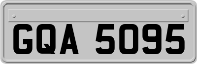 GQA5095
