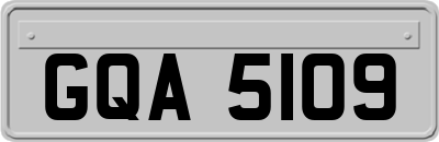 GQA5109