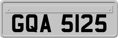GQA5125