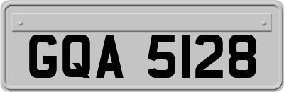 GQA5128
