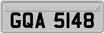 GQA5148