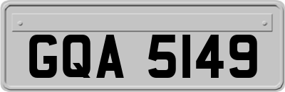 GQA5149