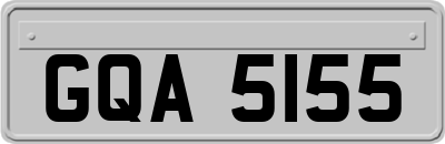 GQA5155