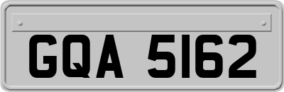 GQA5162