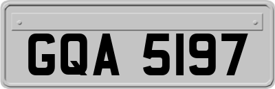 GQA5197