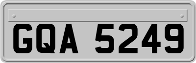 GQA5249