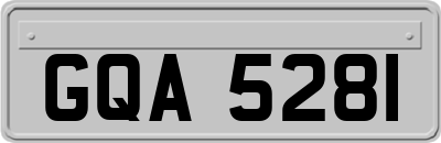 GQA5281