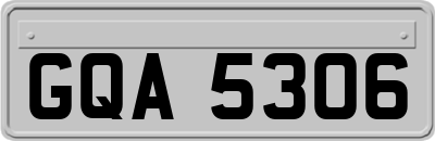 GQA5306