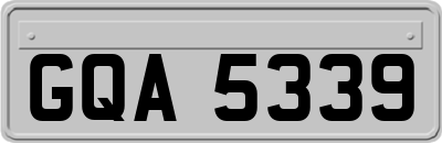 GQA5339