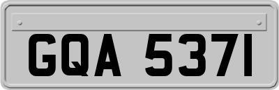 GQA5371