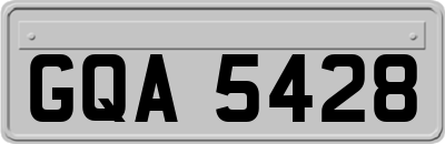GQA5428