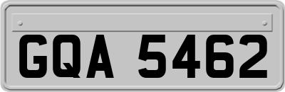 GQA5462