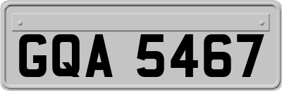 GQA5467