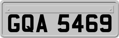 GQA5469