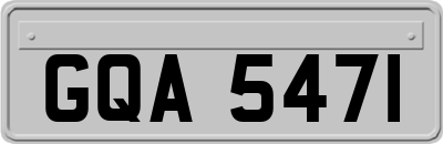 GQA5471