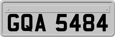 GQA5484
