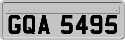 GQA5495