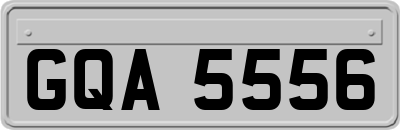 GQA5556