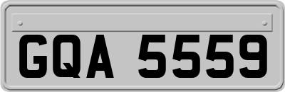 GQA5559