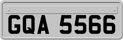 GQA5566